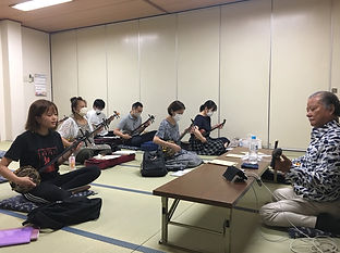 IMG_5975.jpeg