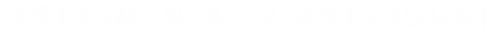 Untitled.png