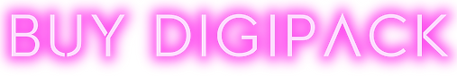 Untitled.png