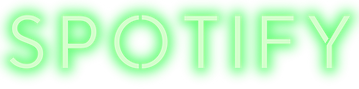 spotufy.png