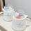 Thumbnail: 星愿花杯｜Starlight Bloom Cup