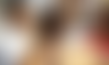 "7 Dias para Revolucionar Sua Produtividade no Trabalho: Dicas que Funcionam"