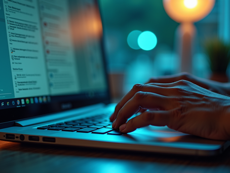 As principais notícias do dia online: fique por dentro agora!