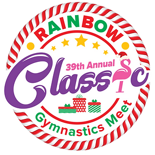 ClassicLogo_Colored_GymnasticsMeet.png
