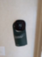 PXL_20240906_182748068