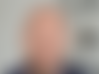 National Adoption Week!