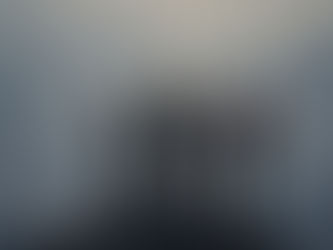 Personal achievements