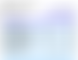 Berapa Minimal Saldo Rekening untuk Mengajukan Visa? Ini Penjelasan Lengkapnya!