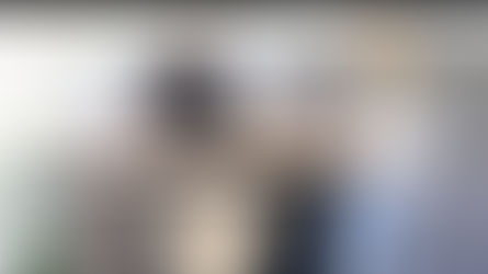 This Charcuterie Cart is Taking AZ Events to the Next Level: Graze & Go AZ