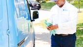 The Moxie Difference- Pest Control That Cares!