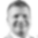 IMG_7222_edited.png