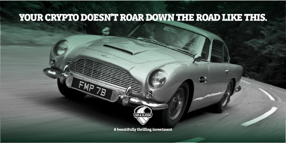 Car and Classic poster.png