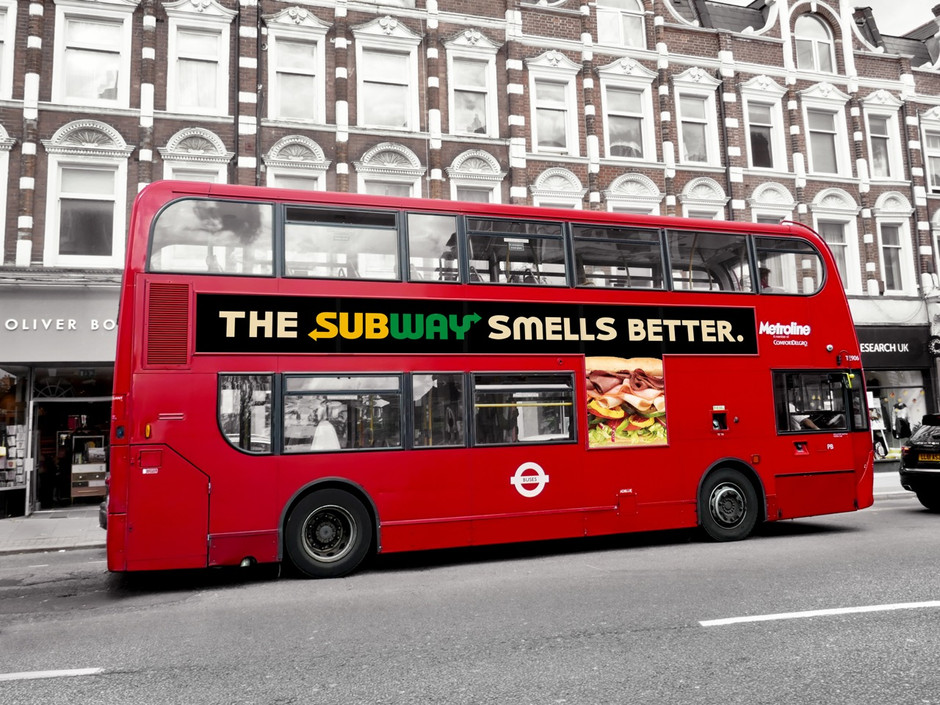 bus ad.jpeg