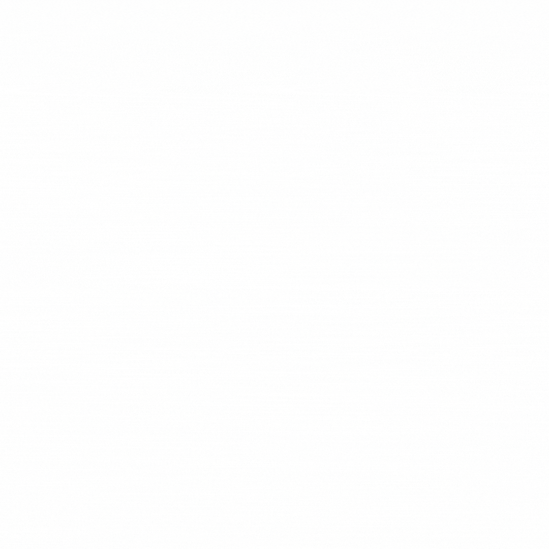 Thatchers GIF (29).gif