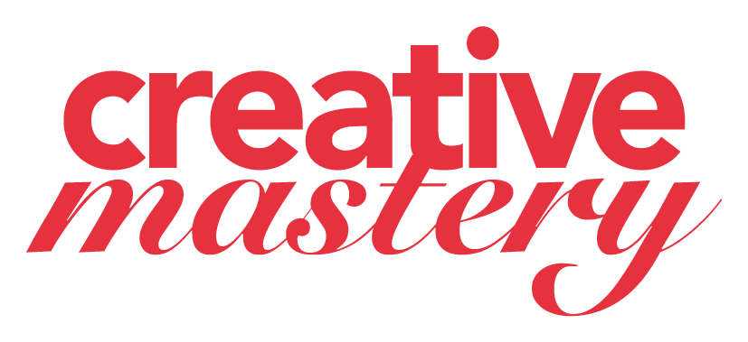 creative-mastery-4.gif
