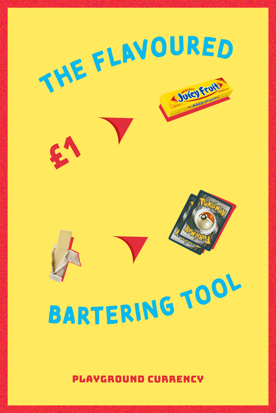 (0.4) Wrigleys - Creative-38.png
