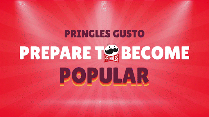 PRINGLES_SCA_CAMPAIGN.gif