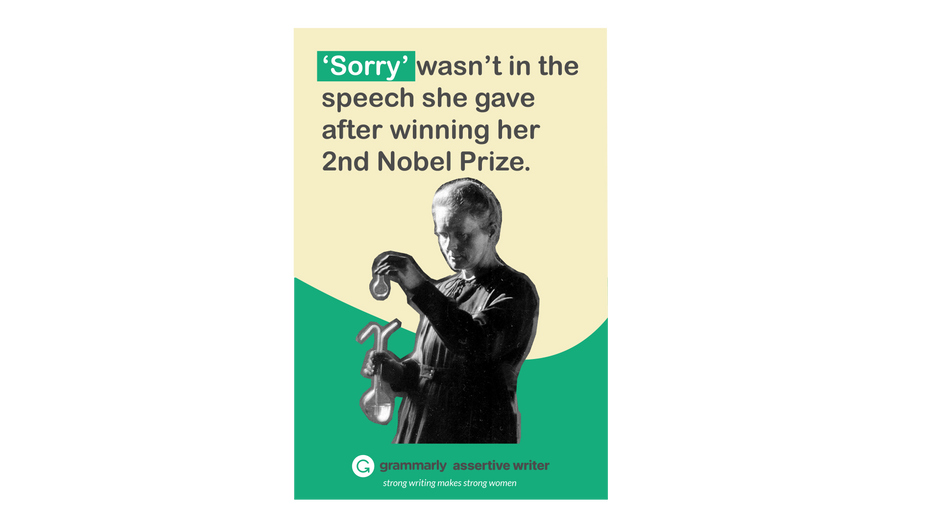 Grammarly_Assertivewriter.png