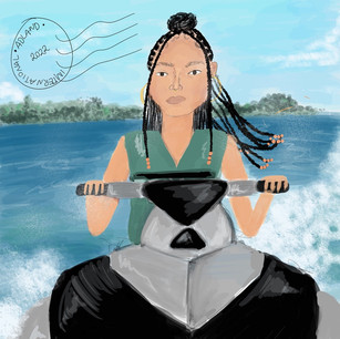 Untitled_Artwork 3.jpeg