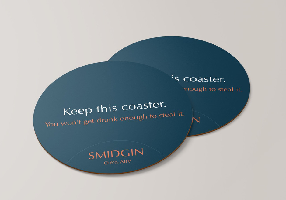 coaster mockup 1.jpeg