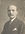 portrait de marie joseph paul roblin