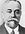 Gabriel Amédée LECOINTE 