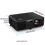 Thumbnail: BenQ AH700ST Golf Sim Projector 4000 lms