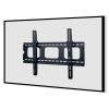 Thumbnail: 37 - 80 Inch Universal Heavy Duty Wall Mount