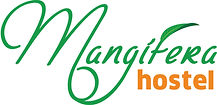 Mangifera-Color.jpg