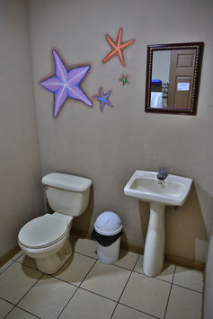 052 Foto's Mangífera hostel.JPG