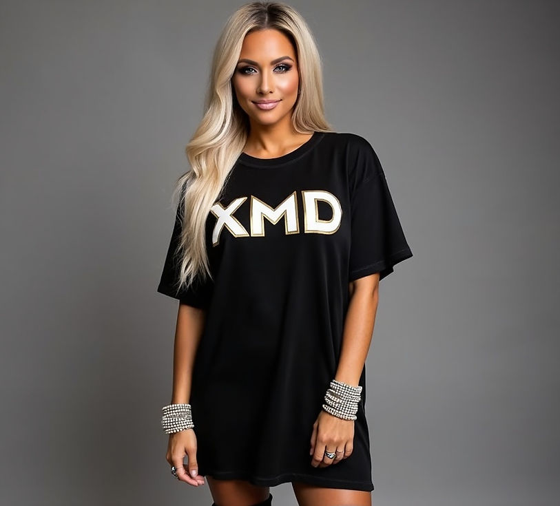 9FYd5AxOwPLNsiJi1n0t3_5ecff22493324ae5b4873f2462f835c4 (1).jpg