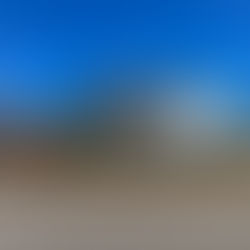 ***351 Simplicity Dr. Murrells Inlet***