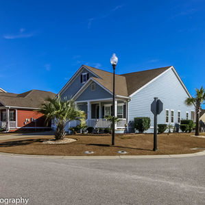 ***351 Simplicity Dr. Murrells Inlet***