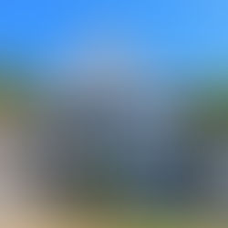 876 Palmetto trl Unit #202 Myrtle Beach