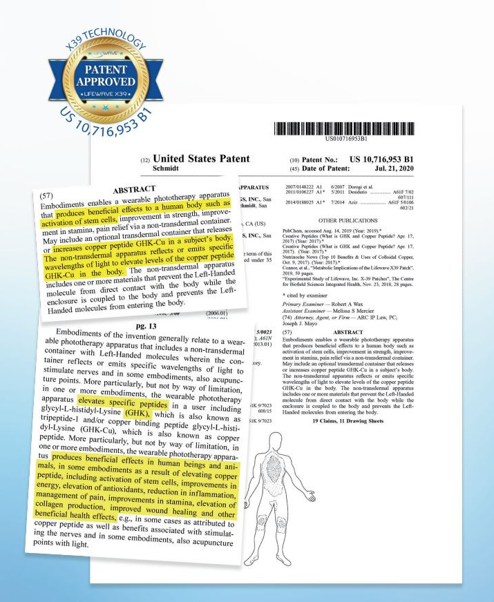 Patents.JPG