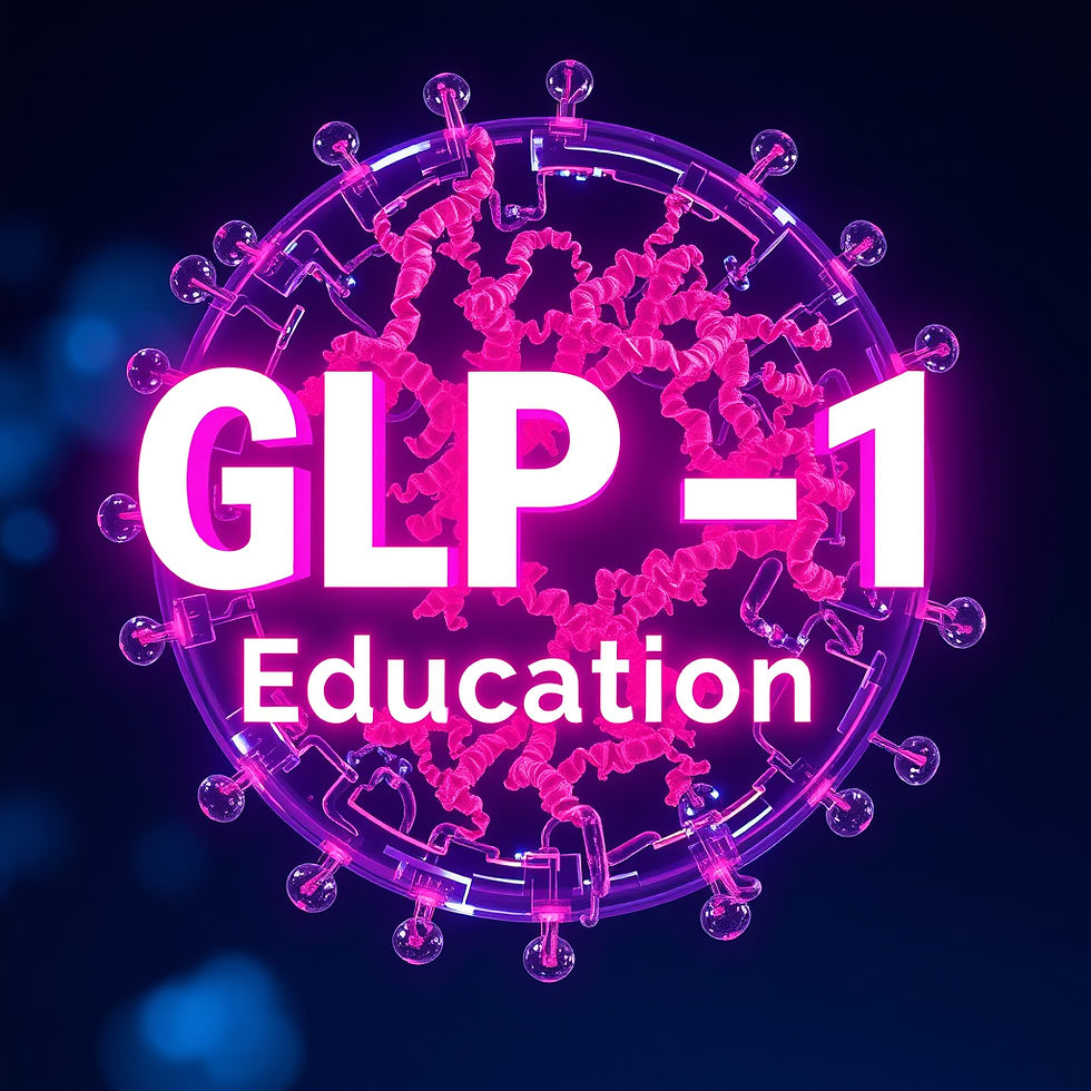 GLP-1 Education.jpg