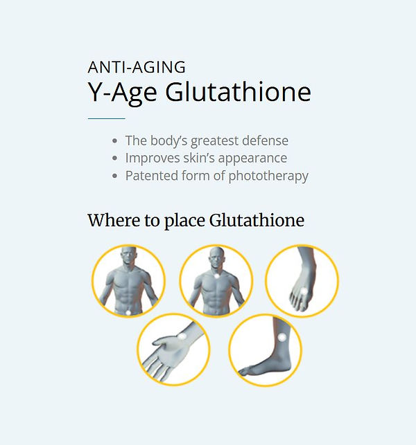 Glutathione.JPG