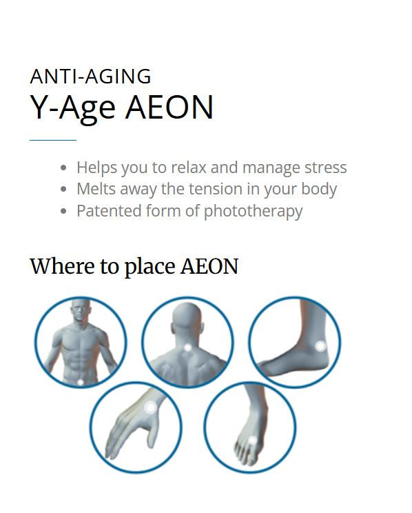 Aeon.JPG