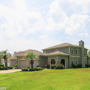 ***616 Edgecreek Dr, The Bluffs On The Waterway Myrtle Beach ***