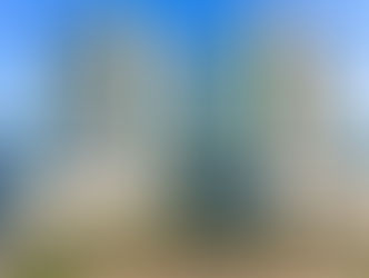 ***Avista Ocean Resort Unit #1409***