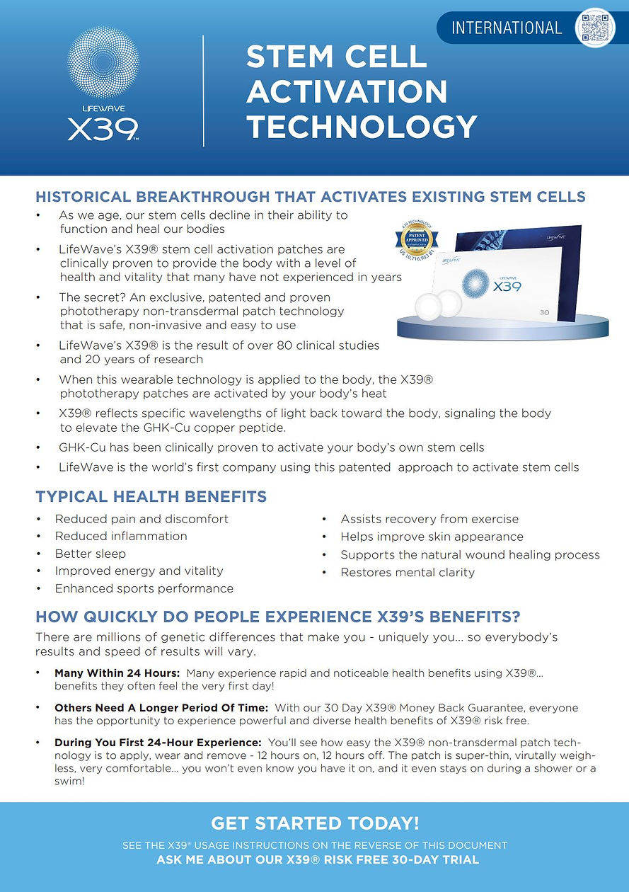 stem cell patch info 1.JPG