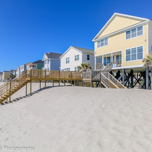 ***312 S. Waccamaw Dr. Murrells Inelt***