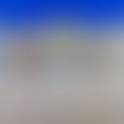 ***Baywatch Resort Unit #1533 North Myrtle Beach***