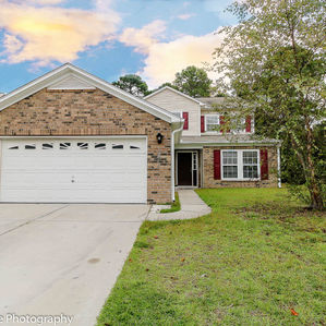 ***1011 Willow Bend Dr. Myrtle Beach***