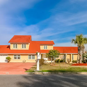 ***3840 Hobcaw Dr Myrtle Beach***