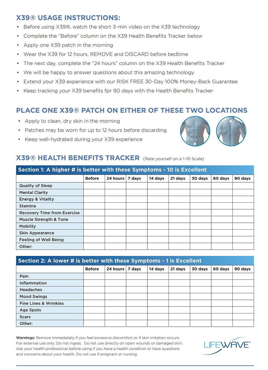 stem cell patch info 2.JPG