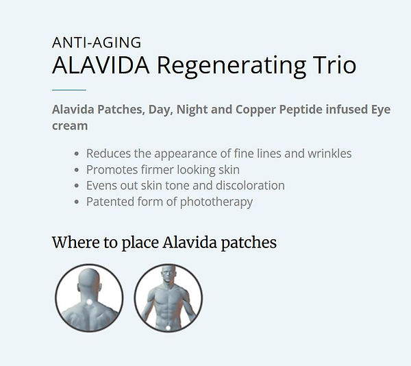 Alavida.JPG