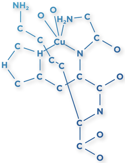 GHK-Cu-diagram.png
