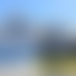 ***3676 White Wing Circle Myrtle Beach***