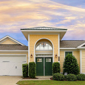 ***507 Olde Mill Drive, North Myrtle Beach***